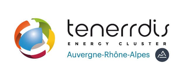 Bardot Next - Partenaire de vos plus ambitieux projets!