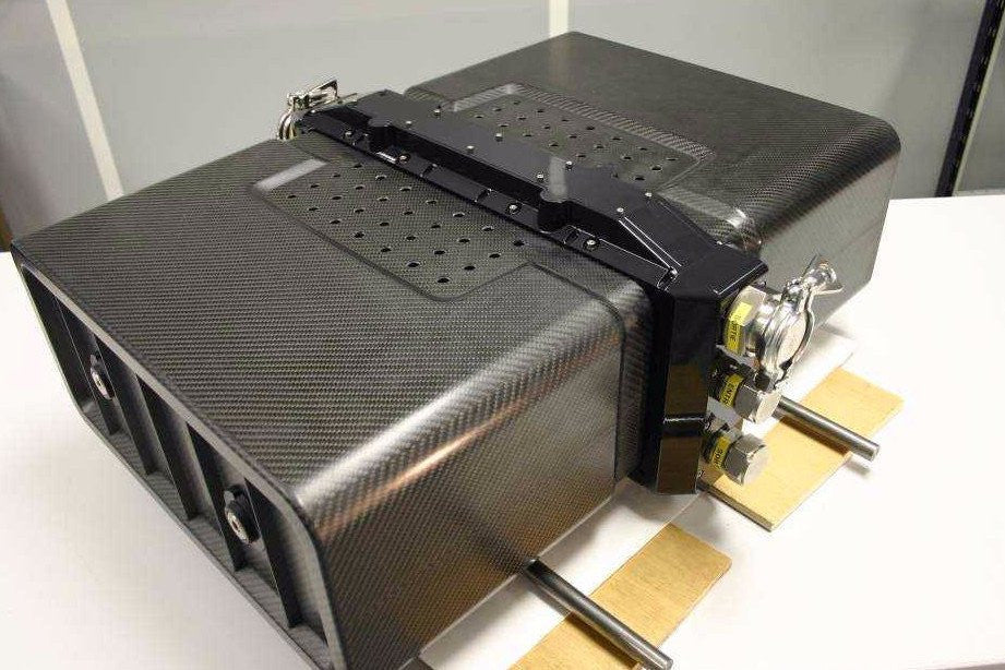 1-7 Maquettes - Etudes & Conceptions - BARDOT NEXT