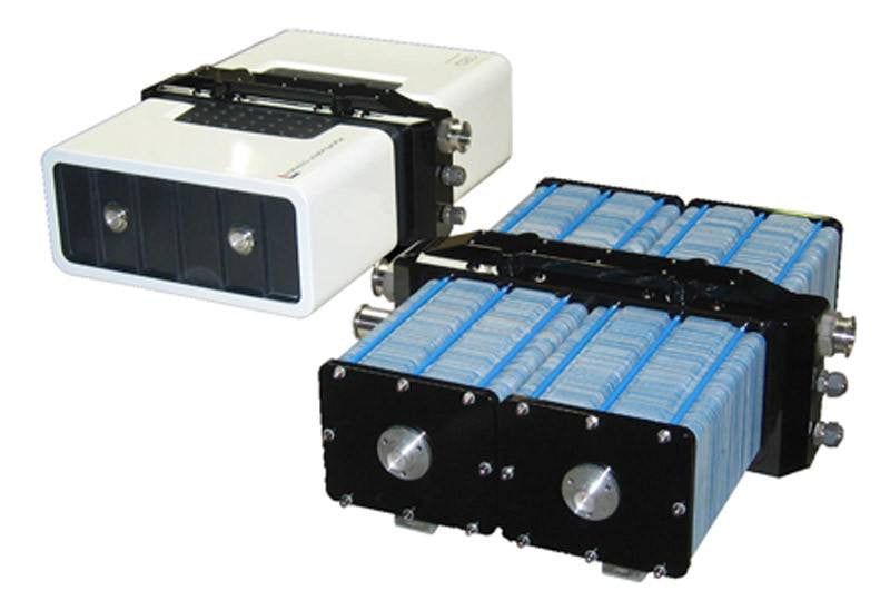 1-7 Maquettes - Etudes & Conceptions - BARDOT NEXT