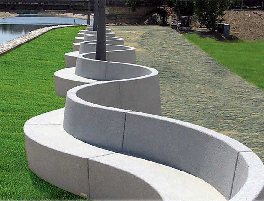 2-7 Habitat - Domaines d'application - BARDOT NEXT