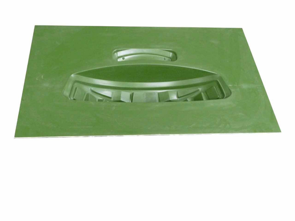 2-7 Habitat - Domaines d'application - BARDOT NEXT