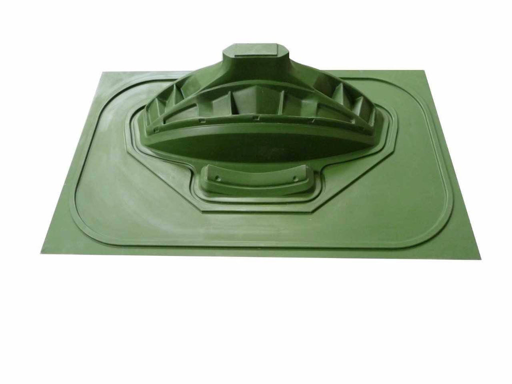 2-7 Habitat - Domaines d'application - BARDOT NEXT