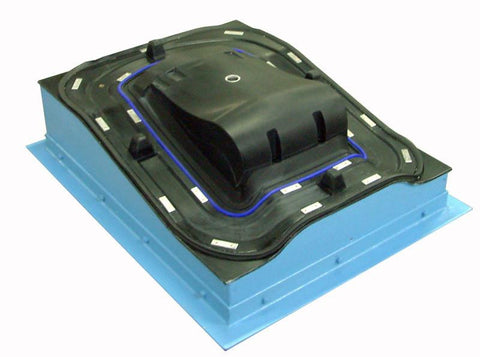 1-6 Moules et outillages - Etudes & Conceptions - BARDOT NEXT