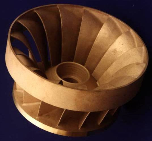 2-1 Hydraulique - Domaines d'application - BARDOT NEXT