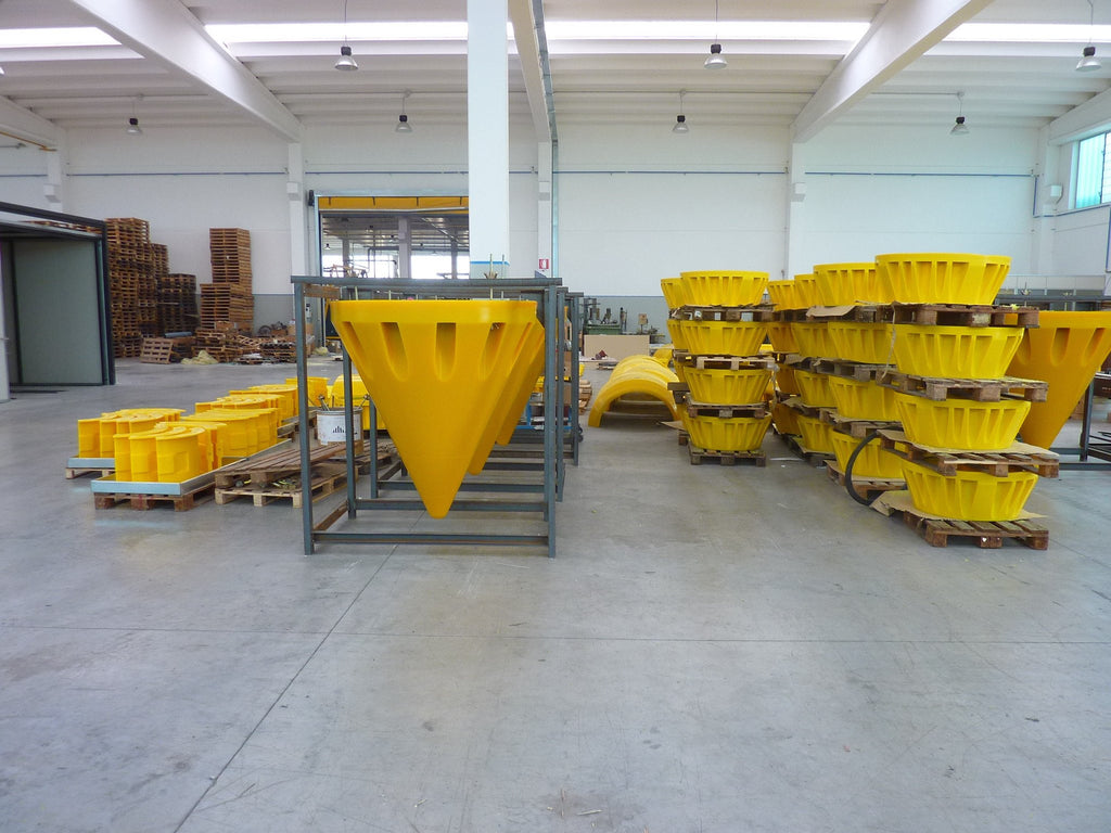 1-8 Pré-séries & petites séries - Etudes & Conceptions - BARDOT NEXT