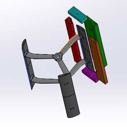 2-2 Eolien / Hydrolien - Domaines d'application - BARDOT NEXT